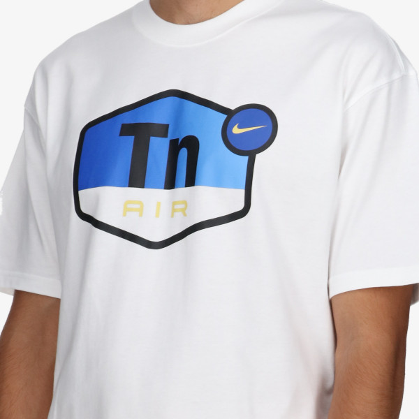 Nike M NSW TEE M90 FW CONNECT 