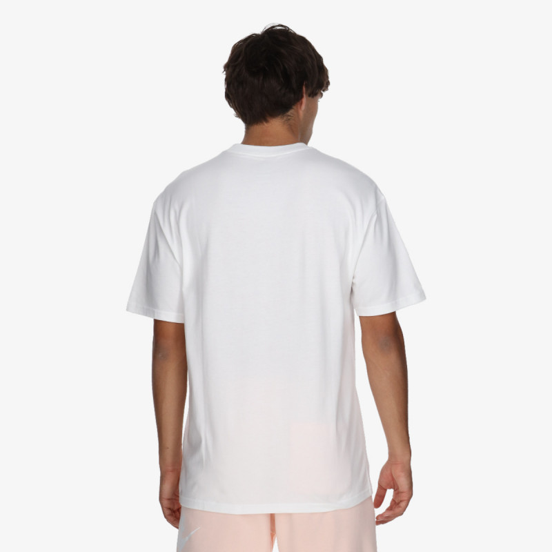 Nike M NSW TEE M90 FW CONNECT 