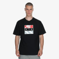 Nike M NSW TEE M90 NK AIR SP25 1 
