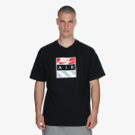 Nike M NSW TEE M90 NK AIR SP25 1 