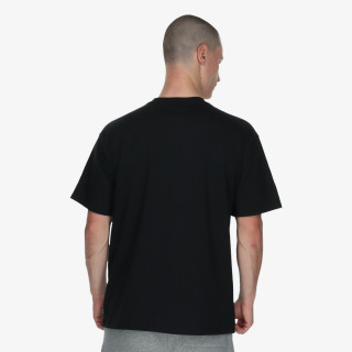 Nike M NSW TEE M90 NK AIR SP25 1 