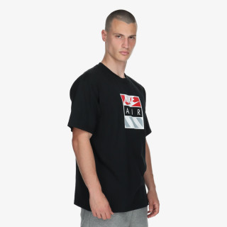 Nike M NSW TEE M90 NK AIR SP25 1 