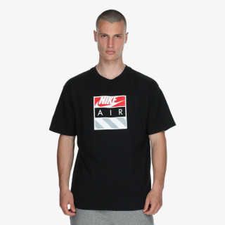 Nike M NSW TEE M90 NK AIR SP25 1 