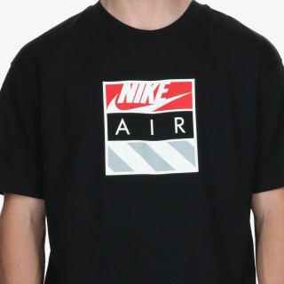 Nike M NSW TEE M90 NK AIR SP25 1 