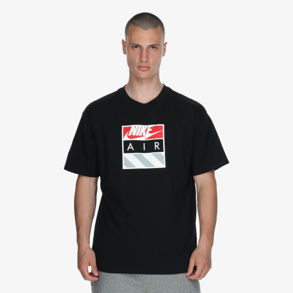 Nike M NSW TEE M90 NK AIR SP25 1 