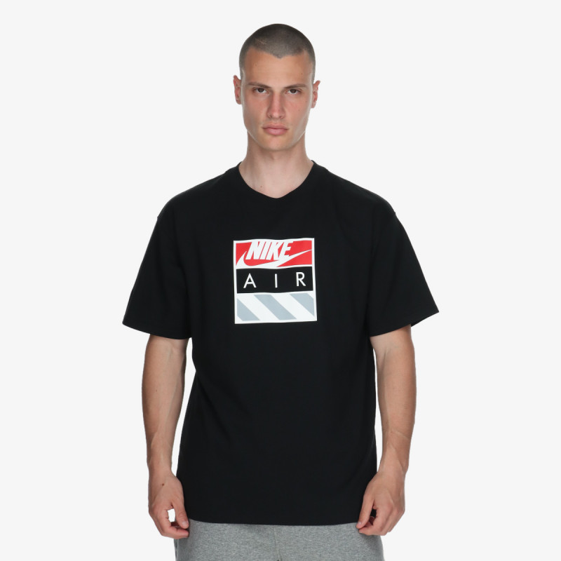 Nike M NSW TEE M90 NK AIR SP25 1 