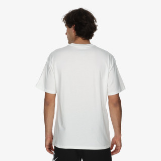 Nike M NSW TEE M90 NK AIR SP25 1 