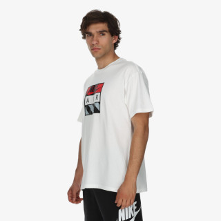 Nike M NSW TEE M90 NK AIR SP25 1 