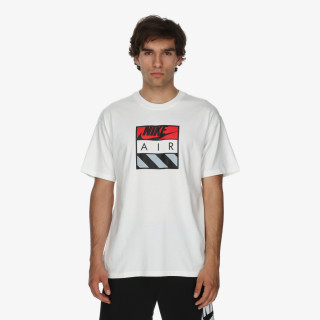 Nike M NSW TEE M90 NK AIR SP25 1 