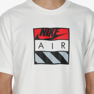 Nike M NSW TEE M90 NK AIR SP25 1 
