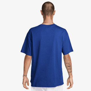 Nike M NSW TEE M90 NK AIR SP25 1 