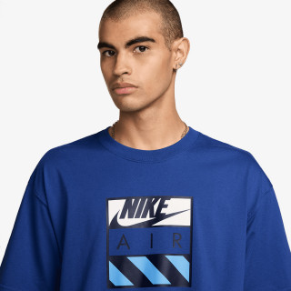 Nike M NSW TEE M90 NK AIR SP25 1 
