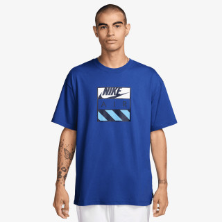 Nike M NSW TEE M90 NK AIR SP25 1 