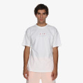 Nike M NSW TEE M90 NK AIR SP25 2 