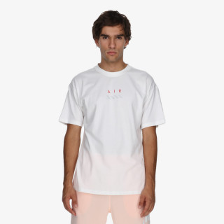 Nike M NSW TEE M90 NK AIR SP25 2 