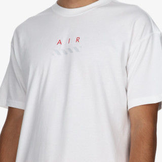 Nike M NSW TEE M90 NK AIR SP25 2 