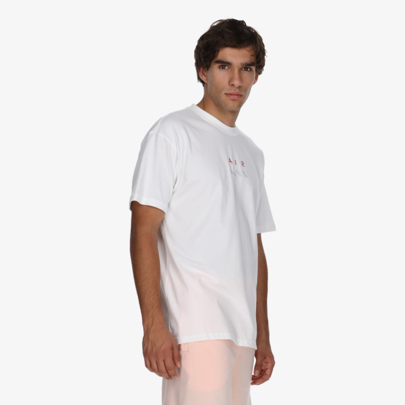 Nike M NSW TEE M90 NK AIR SP25 2 