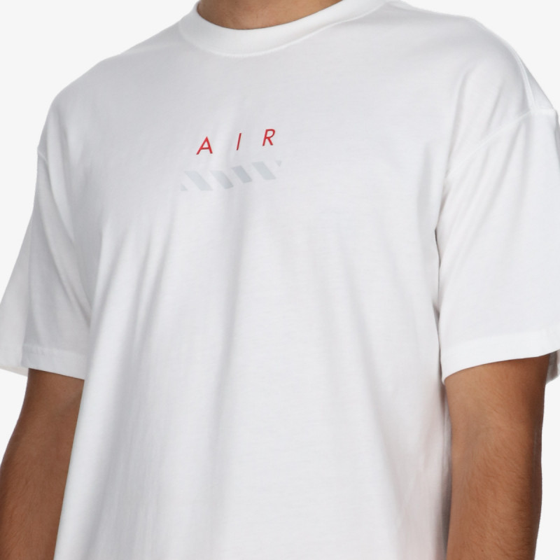 Nike M NSW TEE M90 NK AIR SP25 2 