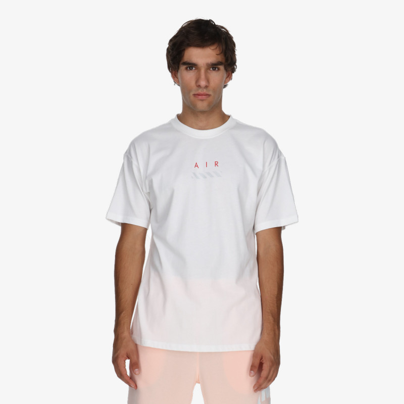 Nike M NSW TEE M90 NK AIR SP25 2 