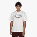 Nike U NSW TEE M90 OC AIRMAX DAY 