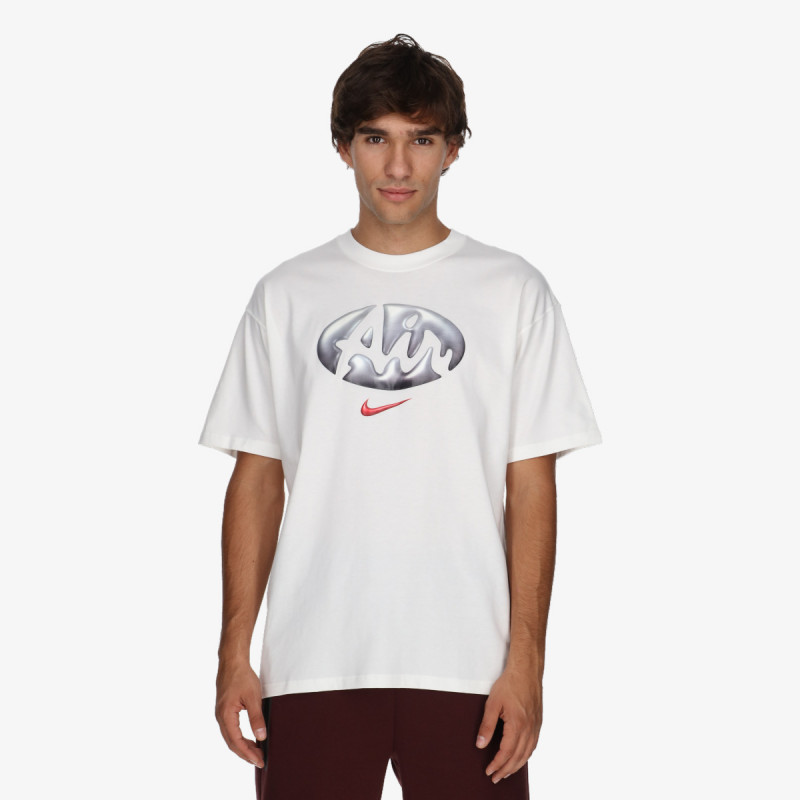 Nike U NSW TEE M90 OC AIRMAX DAY 