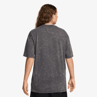 Nike U NSW TEE M90 TEST PRINT 