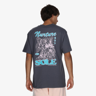 Nike U NSW TEE M90 OC BLOOMING 