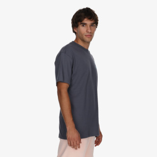 Nike U NSW TEE M90 OC BLOOMING 