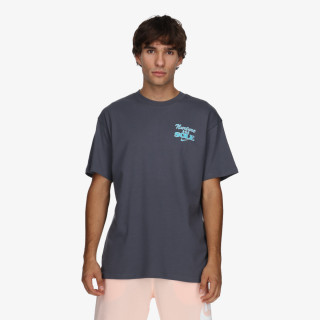 Nike U NSW TEE M90 OC BLOOMING 