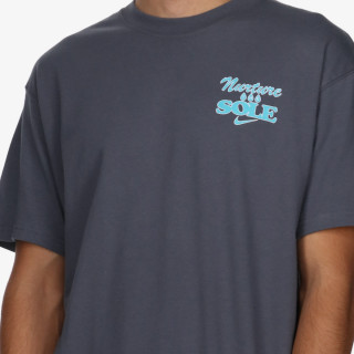 Nike U NSW TEE M90 OC BLOOMING 