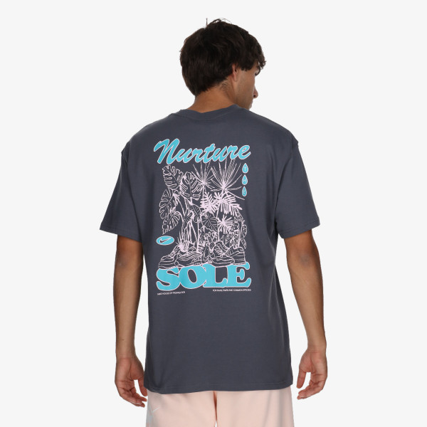 Nike U NSW TEE M90 OC BLOOMING 