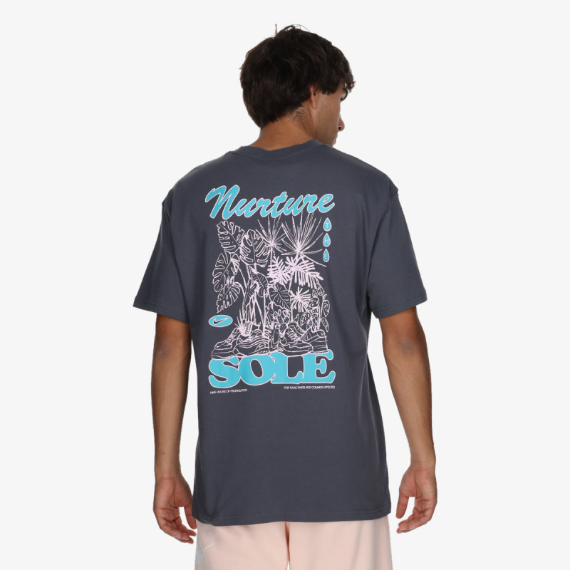 Nike U NSW TEE M90 OC BLOOMING 