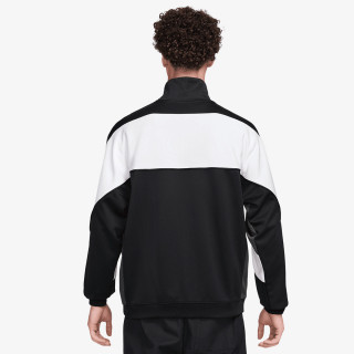 Nike M NIKE AIR PK FZ JKT 
