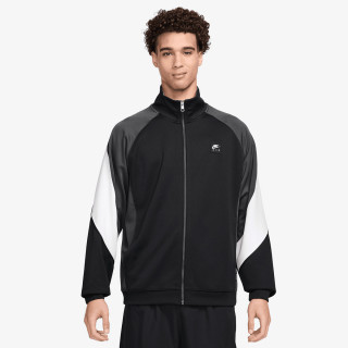Nike M NIKE AIR PK FZ JKT 