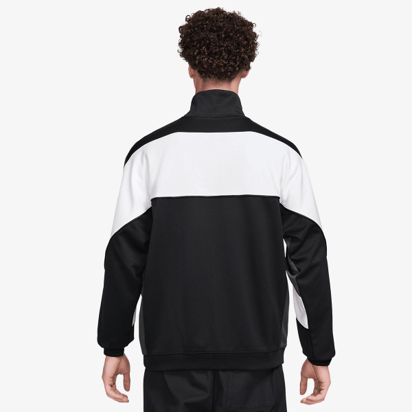 Nike M NIKE AIR PK FZ JKT 