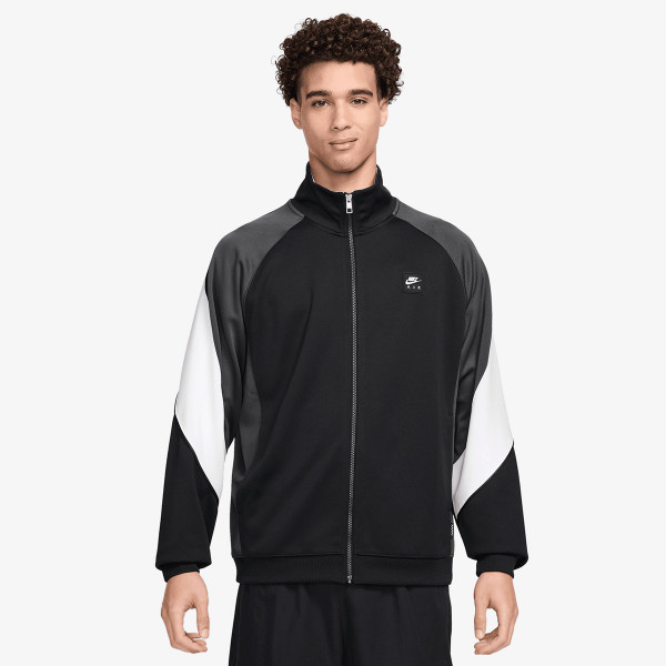 Nike M NIKE AIR PK FZ JKT 