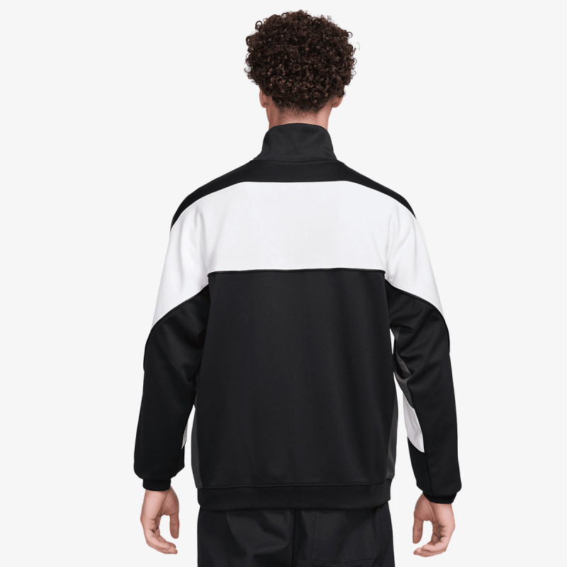 Nike M NIKE AIR PK FZ JKT 