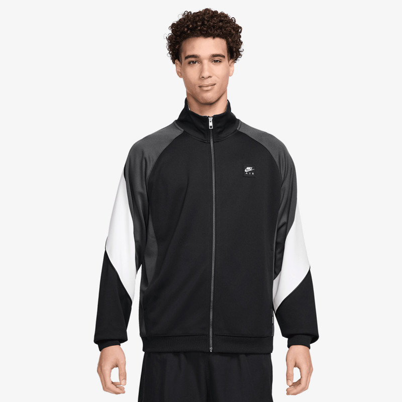 Nike M NIKE AIR PK FZ JKT 