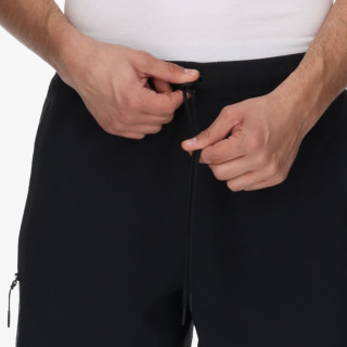 Nike M NK TECH GX WOVEN SHORT 