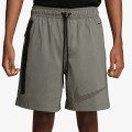 Nike M NK TECH GX WOVEN SHORT 