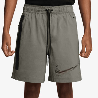 Nike M NK TECH GX WOVEN SHORT 
