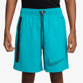 M NK TECH GX WOVEN SHORT 