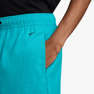 M NK TECH GX WOVEN SHORT 