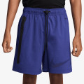 Nike M NK TECH GX WOVEN SHORT 