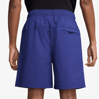Nike M NK TECH GX WOVEN SHORT 