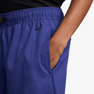 Nike M NK TECH GX WOVEN SHORT 