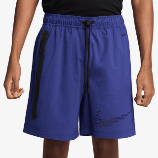Nike M NK TECH GX WOVEN SHORT 