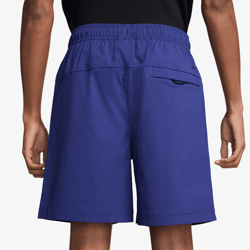 Nike M NK TECH GX WOVEN SHORT 