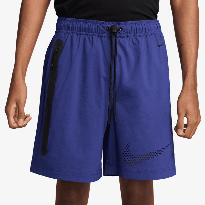 Nike M NK TECH GX WOVEN SHORT 