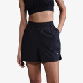 Nike W NSW NK CHLL PPLN HR 4